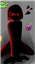 AlaricBloodhunter_'s avatar