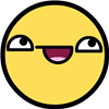 Backspace's avatar