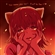 wolfdog1dmn's avatar