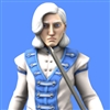 ElijioCaro1503's avatar