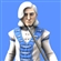 ElijioCaro1503's avatar