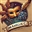 flaminglez's avatar