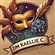 flaminglez's avatar