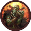 Iggisnilmor's avatar