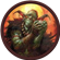 Iggisnilmor's avatar