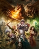 Rhakon_'s avatar