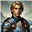 ajuddDM's avatar