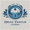 DreamTravelerStudios's avatar