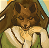 vicevicevii's avatar