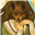 vicevicevii's avatar