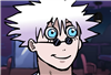MissalinUwU's avatar