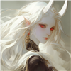 itsMaedusa's avatar