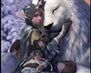 Hostility69's avatar