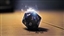 RollForDexterity's avatar