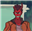 MysticGhoul's avatar