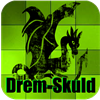 DremSkuld's avatar