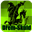 DremSkuld's avatar