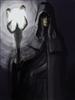 Elaric's avatar