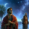 AdventAdventure's avatar