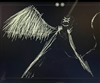 Xenocdm's avatar
