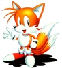 omegalte's avatar