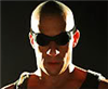 Todd3465's avatar