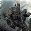 BlackRoseKnight21's avatar