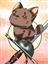 Kit_Thelarr's avatar