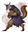 Talklikeaduck's avatar