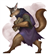 Talklikeaduck's avatar