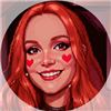 Kandi_Bunny's avatar