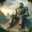 nemeciii's avatar