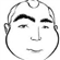 jegan22280's avatar