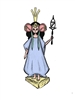 brenarcher's avatar
