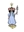 brenarcher's avatar
