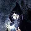 wizo123's avatar