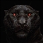 PapaWeave's avatar
