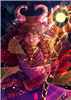 Bubblesbuns1391's avatar