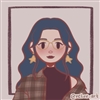 addiee206's avatar