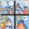 Fragmentationed's avatar