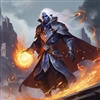 IcyShyLava's avatar