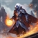 IcyShyLava's avatar