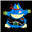 Renegade_Munchlax's avatar