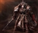 Fellgamer's avatar