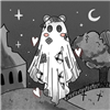 paranormal_eden's avatar