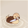 Vengeful_Turtleduck's avatar