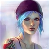 Hungryrambler's avatar