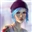 Hungryrambler's avatar