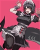 am_banana_Bread's avatar