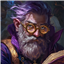 ProofAUT's avatar